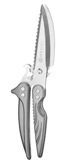 Fj&#230;rkresaks Demonterbar