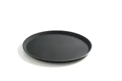 Serveringsbrett, rundt &#216; 41x2 cm
