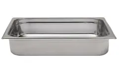GN&#160;Kantine&#160;2/3&#160;GN 65 mm