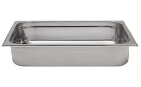 GN Kantine 2/3 GN 65 mm 