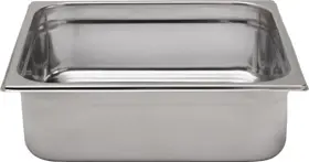 352